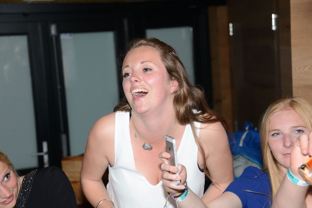 ../Images/Kite Board Open 2015 Zaterdag afterparty Oak 062.jpg